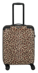 Obrazek Travelite Cruise S Leopard 37 L