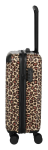 Obrazek Travelite Cruise S Leopard 37 L
