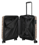 Obrazek Travelite Cruise S Leopard 37 L