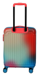 Obrazek Travelite Cruise S Multicolor 37 L