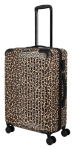 Obrazek Travelite Cruise M Leopard 65 L