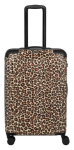 Obrazek Travelite Cruise M Leopard 65 L