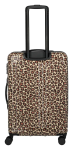 Obrazek Travelite Cruise M Leopard 65 L