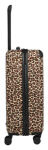 Obrazek Travelite Cruise M Leopard 65 L