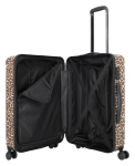 Obrazek Travelite Cruise M Leopard 65 L
