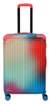 Obrazek Travelite Cruise M Multicolor 65 L