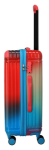 Obrazek Travelite Cruise M Multicolor 65 L