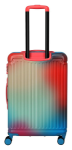 Obrazek Travelite Cruise M Multicolor 65 L