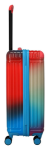 Obrazek Travelite Cruise M Multicolor 65 L