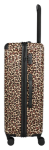 Obrazek Travelite Cruise L Leopard 100 L