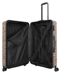 Obrazek Travelite Cruise L Leopard 100 L