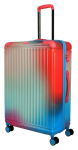 Obrazek Travelite Cruise L Multicolor 100 L