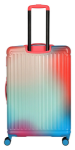 Obrazek Travelite Cruise L Multicolor 100 L