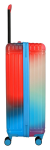 Obrazek Travelite Cruise L Multicolor 100 L