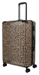 Obrazek Travelite Cruise S,M,L Leopard S: 37 l / 
M: 65 l / 
L: 100 L