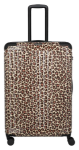 Obrazek Travelite Cruise S,M,L Leopard S: 37 l / 
M: 65 l / 
L: 100 L