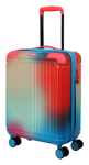 Obrazek Travelite Cruise S,M,L Multicolor S: 37 l / 
M: 65 l / 
L: 100 L