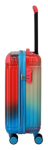 Obrazek Travelite Cruise S,M,L Multicolor S: 37 l / 
M: 65 l / 
L: 100 L