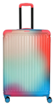 Obrazek Travelite Cruise S,M,L Multicolor S: 37 l / 
M: 65 l / 
L: 100 L