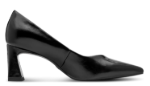 Obrazek Tamaris 1-22452-45-0A1 Czółenka damskie czarne