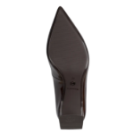 Obrazek Tamaris 1-22452-45-359 Czółenka damskie brown
