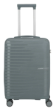 Obrazek Travelite Pacific S antracytowy 37 l