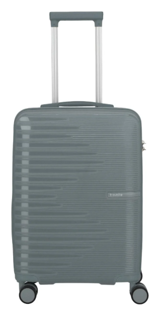 Obrazek Travelite Pacific S Anthracite 37 L