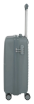 Obrazek Travelite Pacific S Anthracite 37 L