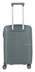 Obrazek Travelite Pacific S Anthracite 37 L