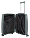 Obrazek Travelite Pacific S Anthracite 37 L