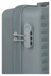 Obrazek Travelite Pacific S Anthracite 37 L