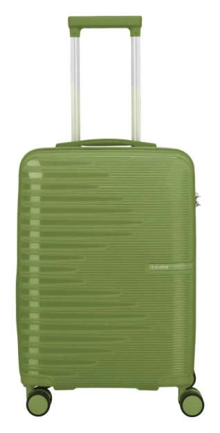 Obrazek Travelite Pacific S Olive 37 L