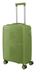 Obrazek Travelite Pacific S Olive 37 L