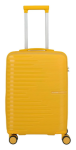 Obrazek Travelite Pacific S Yellow 37 L