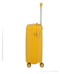 Obrazek Travelite Pacific S Yellow 37 L