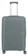 Obrazek Travelite Pacific M Antracyt 65 l