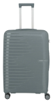 Obrazek Travelite Pacific M Anthracite 65 L