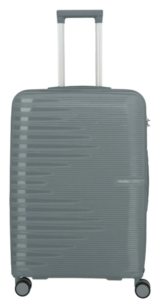 Obrazek Travelite Pacific M Anthracite 65 L