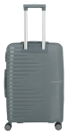 Obrazek Travelite Pacific M Anthracite 65 L