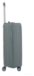 Obrazek Travelite Pacific M Anthracite 65 L