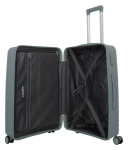 Obrazek Travelite Pacific M Anthracite 65 L