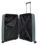 Obrazek Travelite Pacific M Anthracite 65 L
