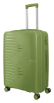 Obrazek Travelite Pacific M Olive 65 L