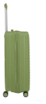 Obrazek Travelite Pacific M Olive 65 L