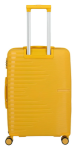 Obrazek Travelite Pacific M Yellow 65 L