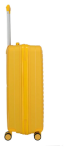 Obrazek Travelite Pacific M Yellow 65 L