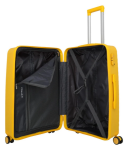 Obrazek Travelite Pacific M Yellow 65 L