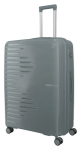 Obrazek Travelite Pacific L Anthracite 100 L
