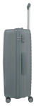 Obrazek Travelite Pacific L Anthracite 100 L