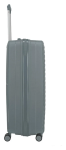 Obrazek Travelite Pacific L Anthracite 100 L
